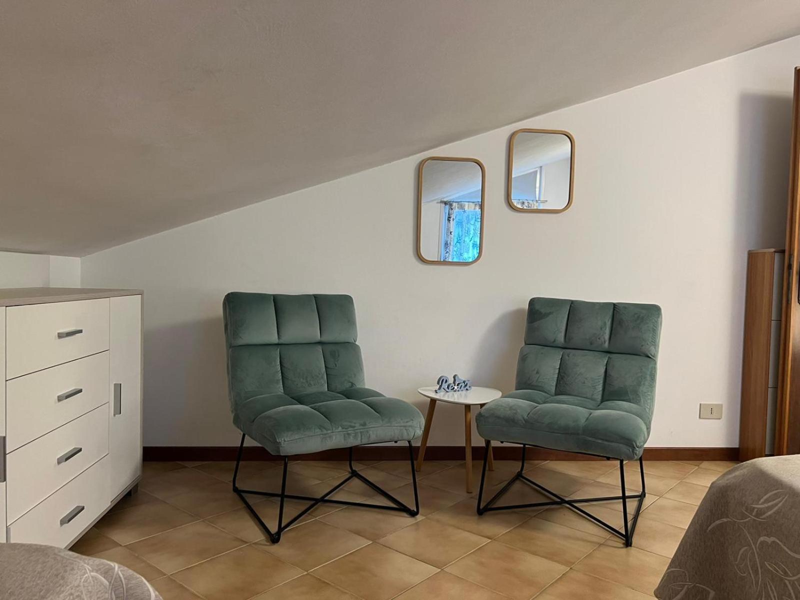 Mansarda 7 Trilocale, Bafile241 - 2' Piano No Ascensore - Adria Holiday Jesolo - Family Apartment Εξωτερικό φωτογραφία