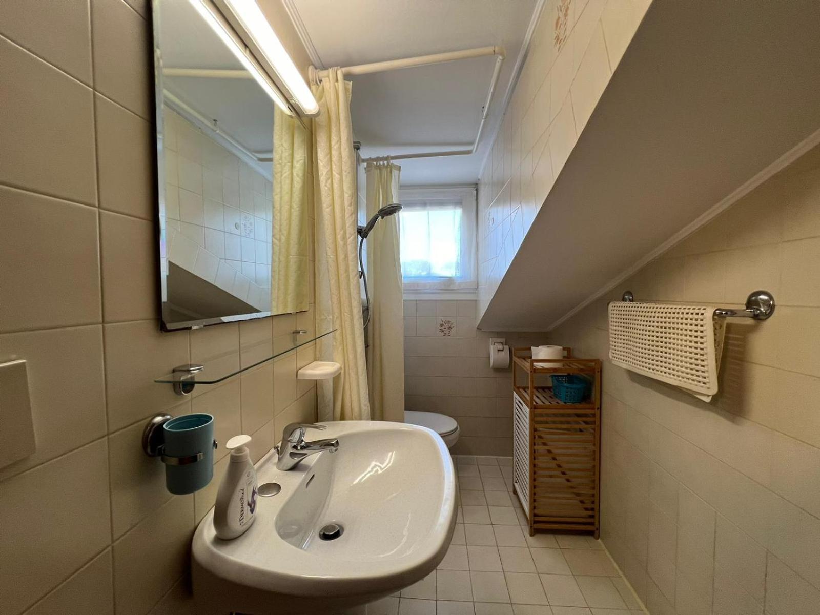 Mansarda 7 Trilocale, Bafile241 - 2' Piano No Ascensore - Adria Holiday Jesolo - Family Apartment Εξωτερικό φωτογραφία